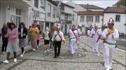 danca-carnaval1