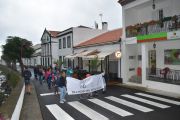 dia-municipal-da-igualdade-cpcj2019
