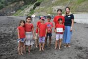 esculpir-na-areia-balanco-2019-1-lugar