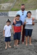 esculpir-na-areia-balanco-2019-2-lugar