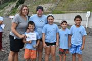 esculpir-na-areia-balanco-2019-3-lugar
