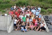 esculpir-na-areia-balanco-2019