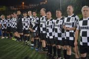 lusiadas-vale-formoso2020-1