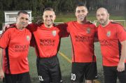 lusiadas-vale-formoso2020-2