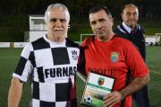 lusiadas-vale-formoso2020-4