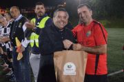 lusiadas-vale-formoso2020-5