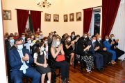 nota-de-imprensa-tomada-de-posse2021-2