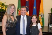 nota-de-imprensa-tomada-de-posse2021-3