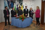 novo-atl-na-la-do-alcaide2020-1