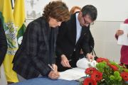 novo-atl-na-la-do-alcaide2020-2