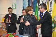 novo-atl-na-la-do-alcaide2020-3