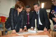 novo-atl-na-la-do-alcaide2020-5