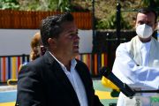 parque-e-homenagem-pescadores-ribeira-quente-1