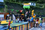 parque-e-homenagem-pescadores-ribeira-quente-2