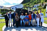 parque-e-homenagem-pescadores-ribeira-quente-3