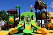 parque-infantil-furnas-1
