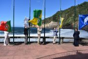 praia-dos-pelames-com-bandeira-azul2019-1