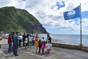 praia-dos-pelames-com-bandeira-azul2019-4