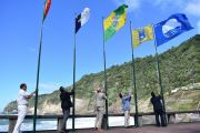 praia-dos-pelames-com-bandeira-azul2019-6