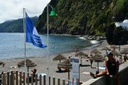 praias12021-2