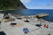 praias12021-3