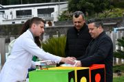 presidente-na-feira-saude