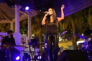 rita-guerra-brilhou-na-Povoaco2019-1