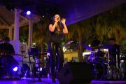 rita-guerra-brilhou-na-Povoaco2019-10