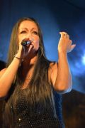 rita-guerra-brilhou-na-Povoaco2019-5