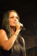 rita-guerra-brilhou-na-Povoaco2019-6