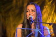 rita-guerra-brilhou-na-Povoaco2019-7