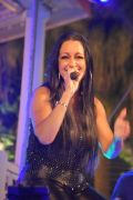 rita-guerra-brilhou-na-Povoaco2019-8