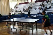 torneio-de-mesa-2022-1