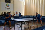 torneio-de-mesa-2022-2
