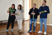 torneio-de-mesa-2022-3