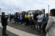 viaturas2022-1
