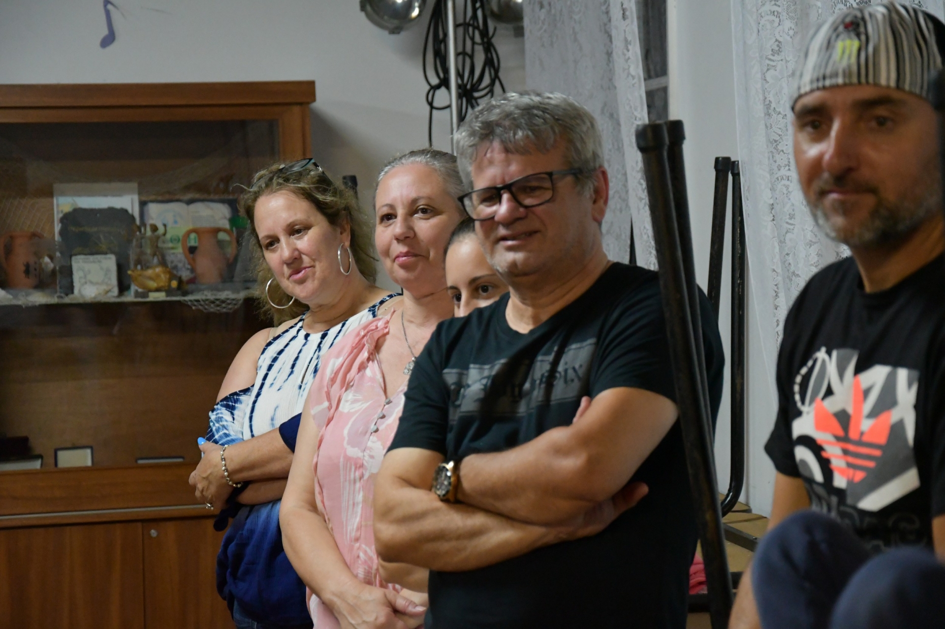 12º Festival Violas do Atlântico_2022_61