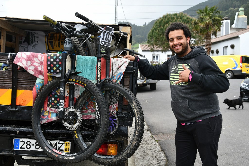 2 Prova Taça DHI Monbike 2022_47
