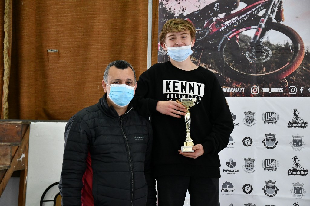 2 Prova Taça DHI Monbike 2022_73