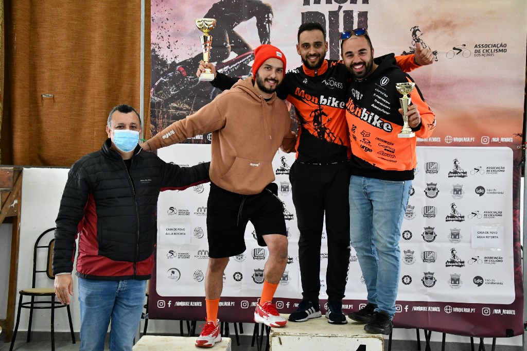 2 Prova Taça DHI Monbike 2022_80