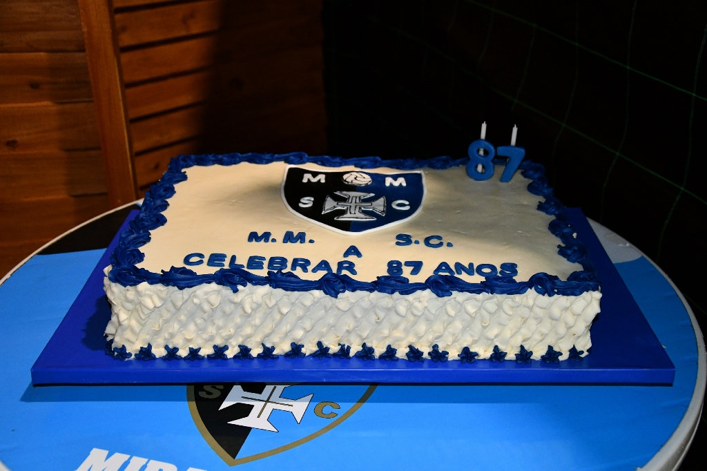 Mira Mar Sport Club celebra o seu 87 Aniversario_2022_12