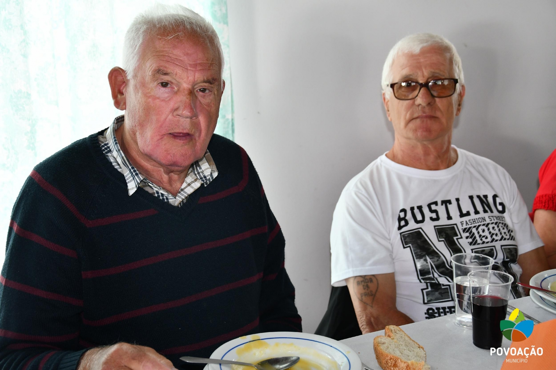 almoço de idosos promovido pela comissao do ES das furnas_2022_43