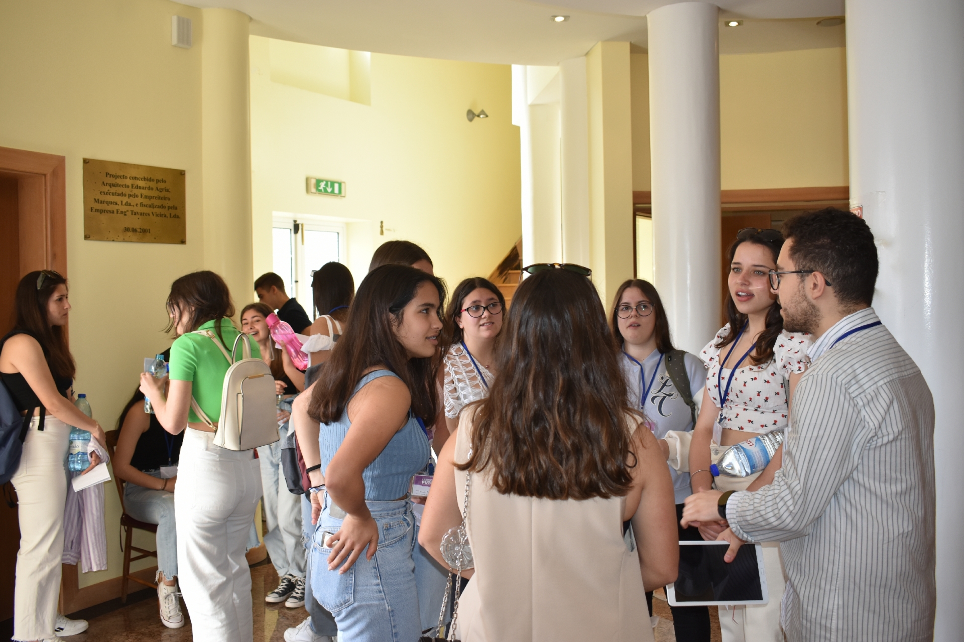 Associação de Estudantes_2022_6
