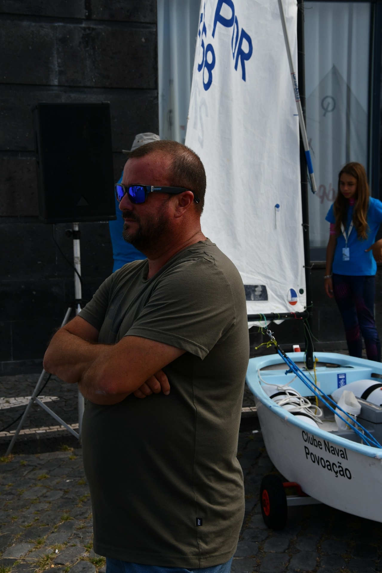 Campeonato Regional de Escolas de Vela 2022_129