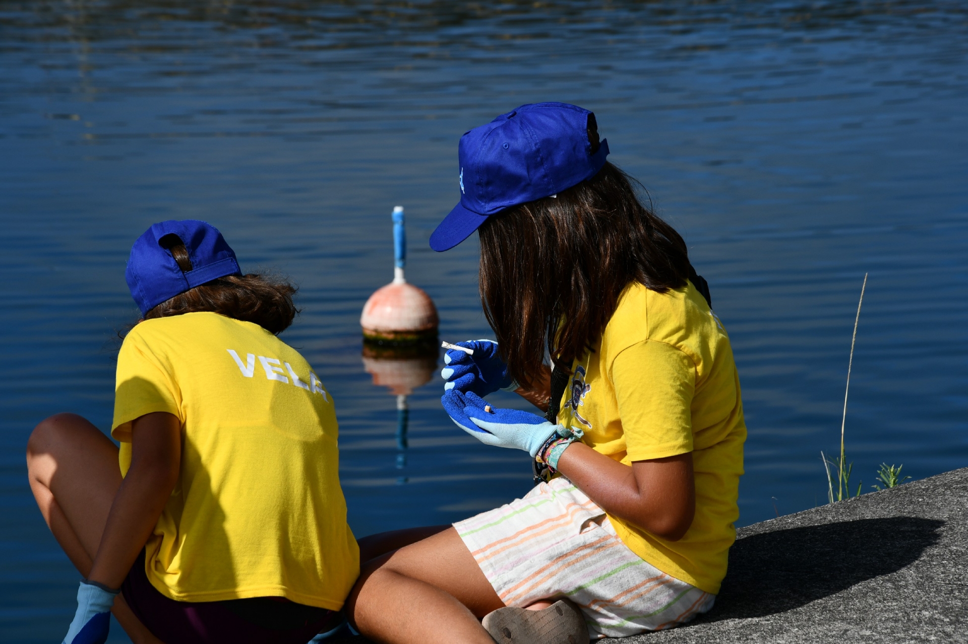 Campeonato Regional de Escolas de Vela 2022_157