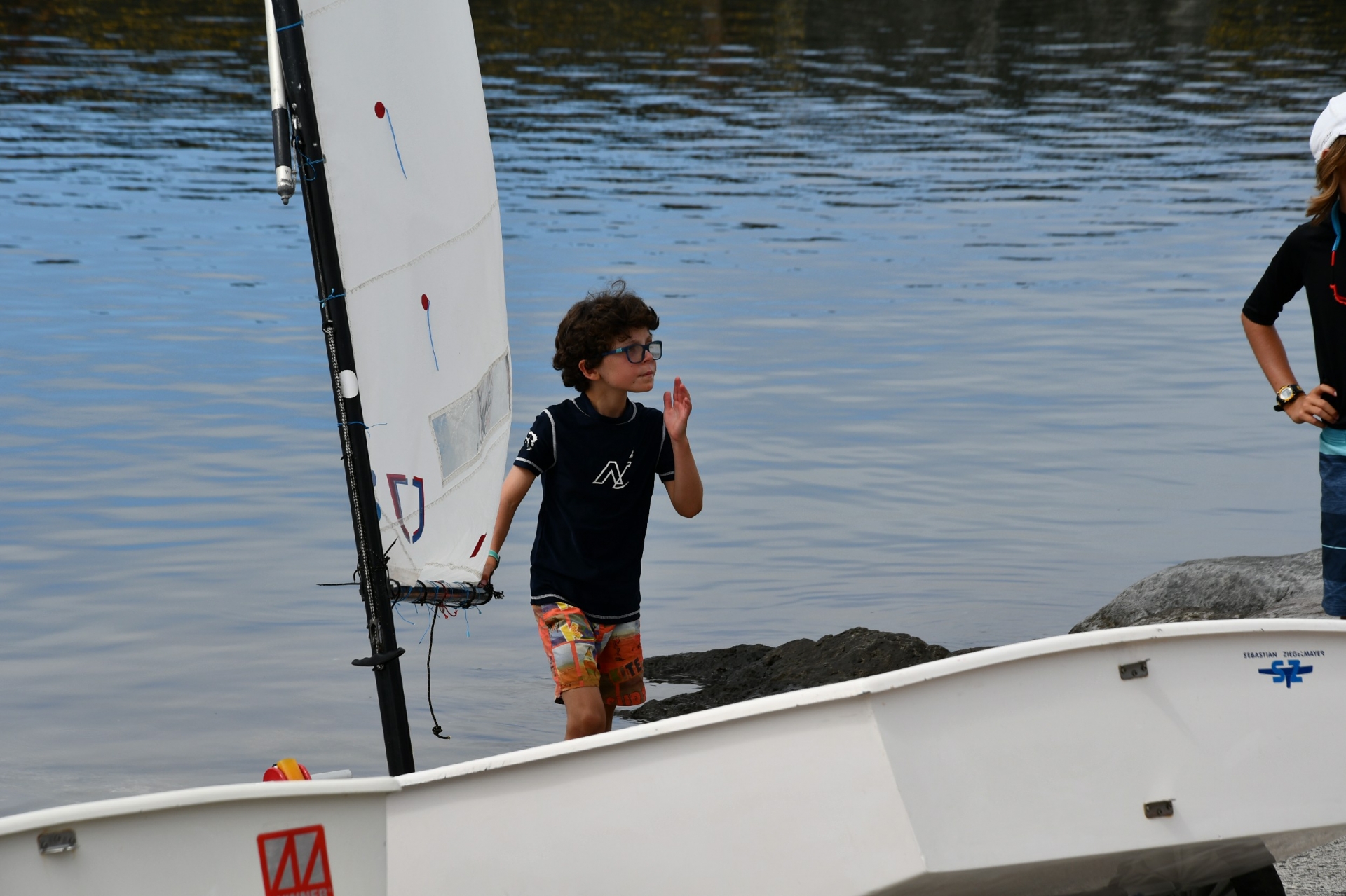 Campeonato Regional de Escolas de Vela 2022_192