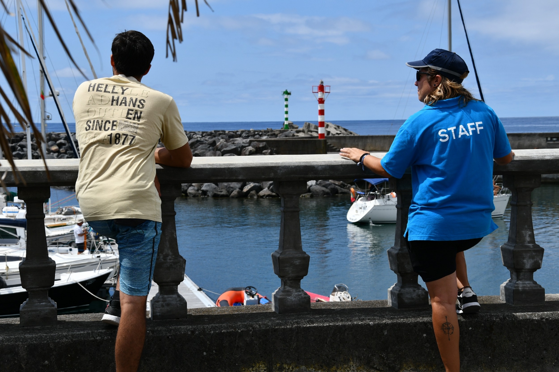 Campeonato Regional de Escolas de Vela 2022_99