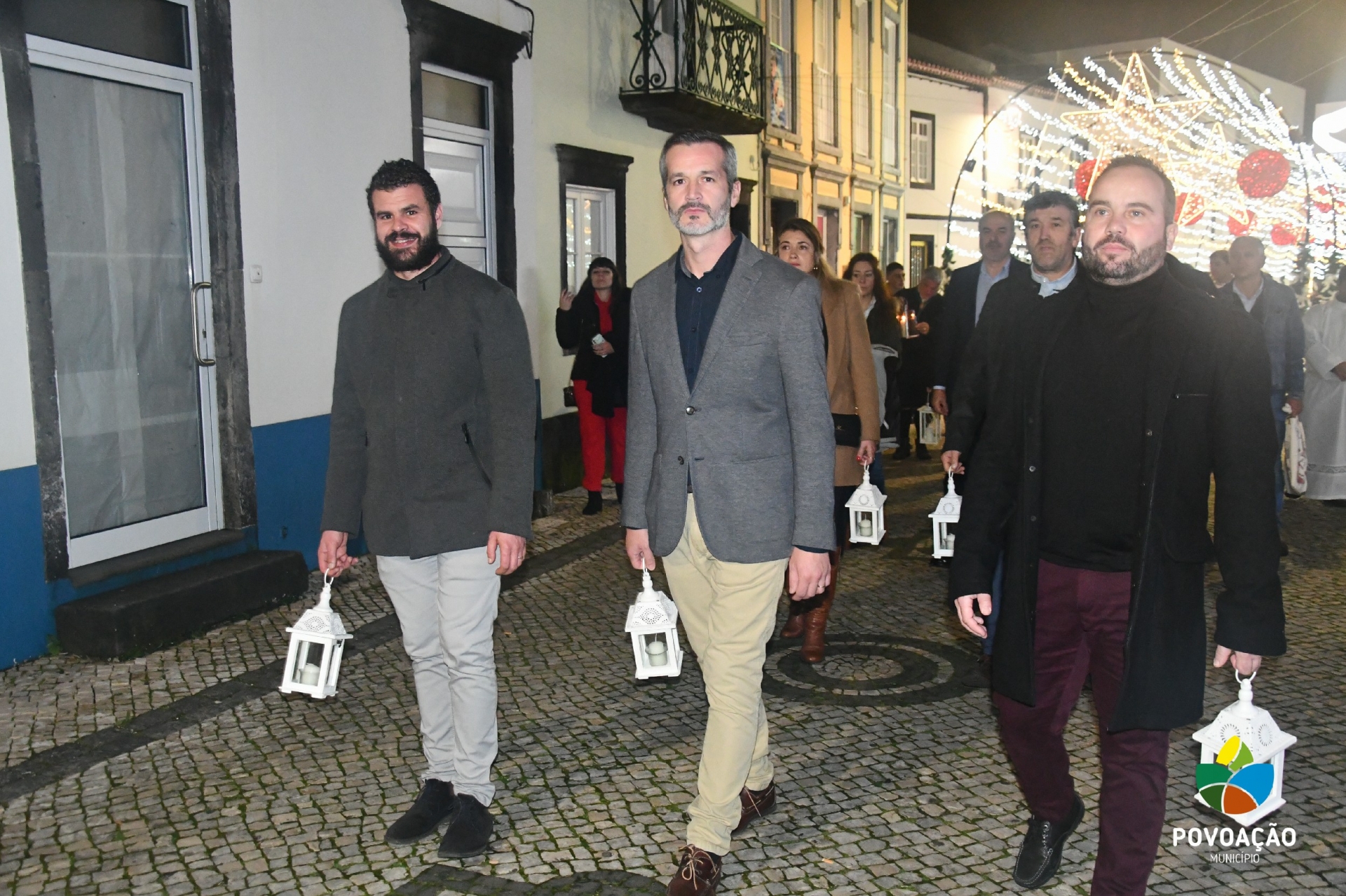 Chama de Belem_2022_118