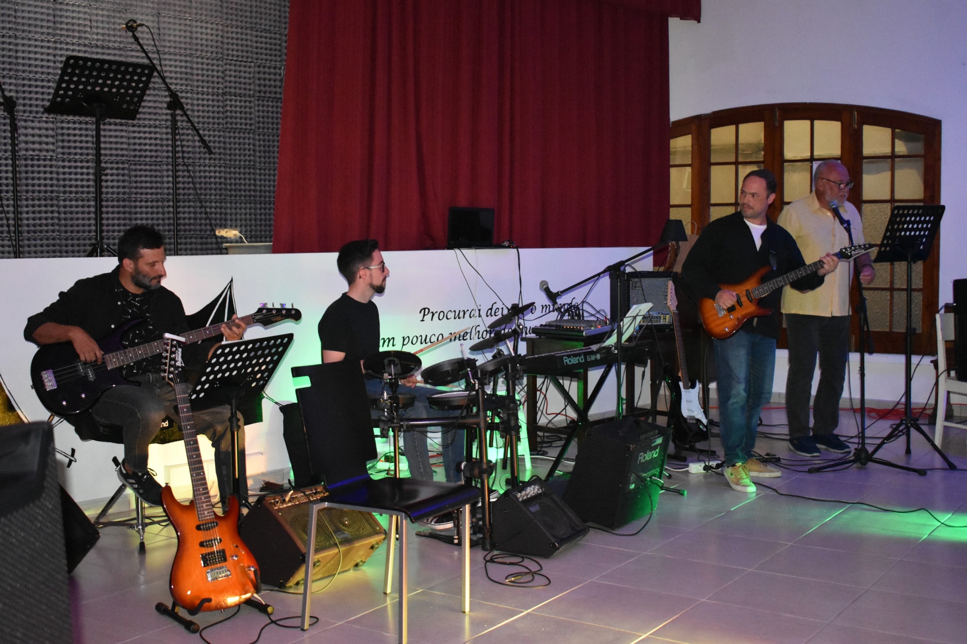 Café Concerto_2022_26