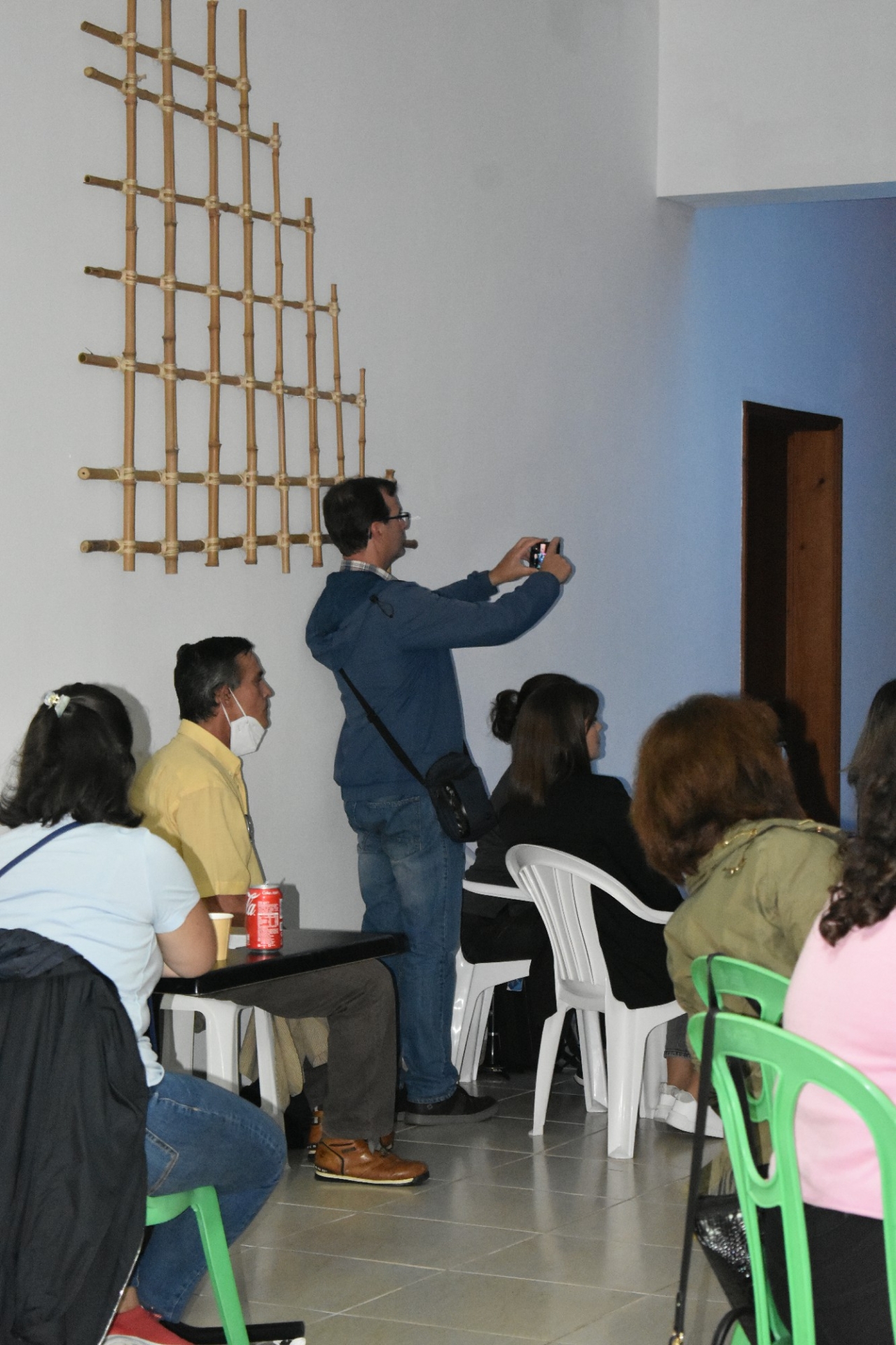 Café Concerto_2022_46